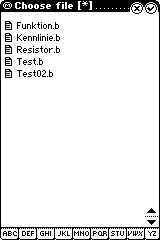 Avigo Basic