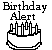 av_biric.gif (304 Byte)