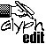 av_glyic.gif (329 Byte)
