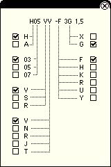 Screenshot01