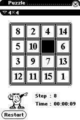 Puzzel Bsp.2