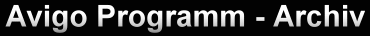 av_ue_pa.gif (4184 Byte)